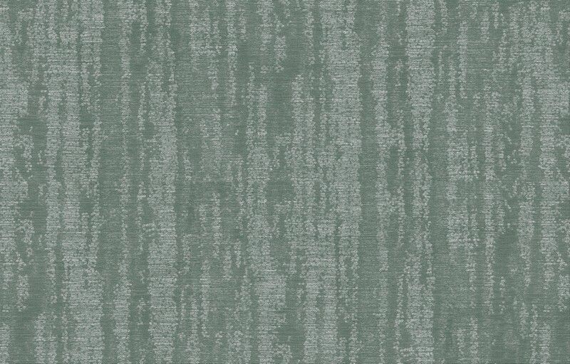 Big_ambient_hanami_ab402_1