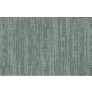 Thumb_ambient_hanami_ab402_1