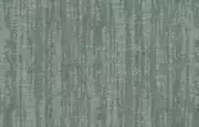 Thumb_ambient_hanami_ab402_1