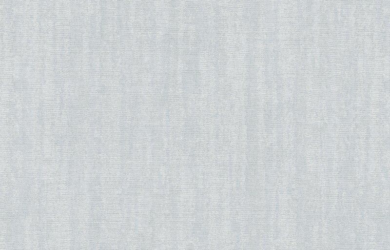 Big_ambient_hanami_ab403_1