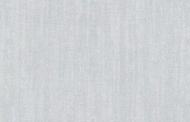 Big_ambient_hanami_ab403_1