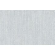 Thumb_ambient_hanami_ab403_1