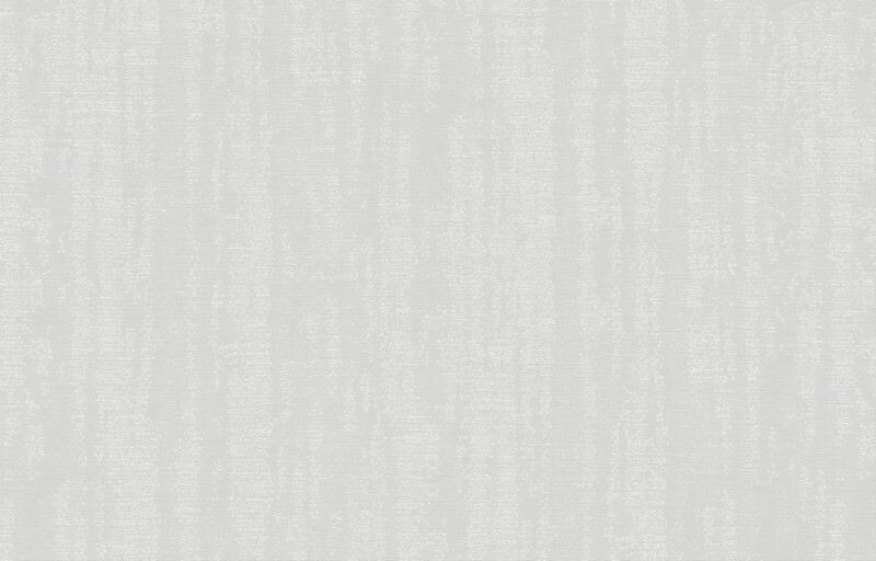 Big_ambient_hanami_ab404_1