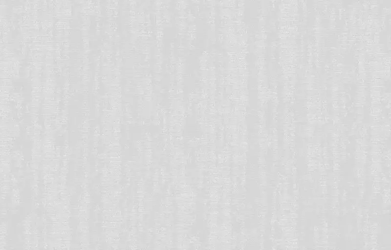 Big_ambient_hanami_ab404_1