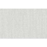 Thumb_ambient_hanami_ab404_1