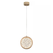 Thumb_podvesnoy_svetilnik_omg0728s_gold_1