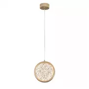 Thumb_podvesnoy_svetilnik_omg0728s_gold_1