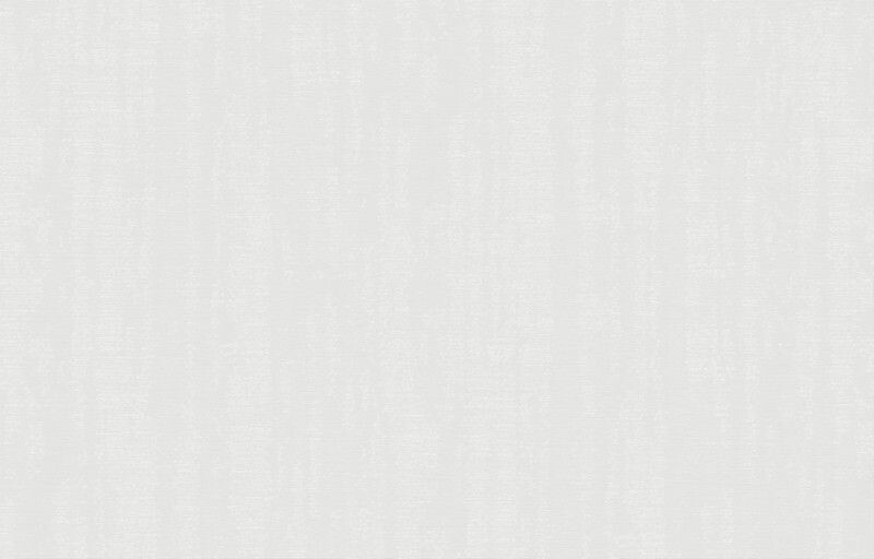 Big_ambient_hanami_ab405_1