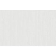 Thumb_ambient_hanami_ab405_1