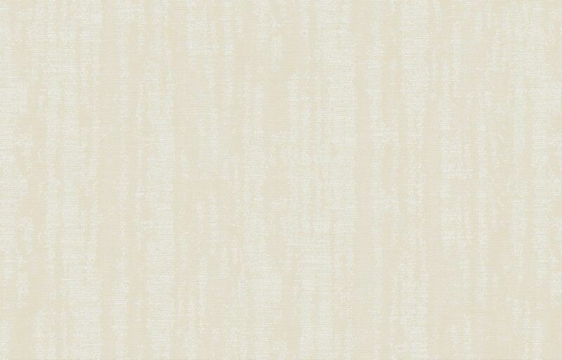 Big_ambient_hanami_ab406_1