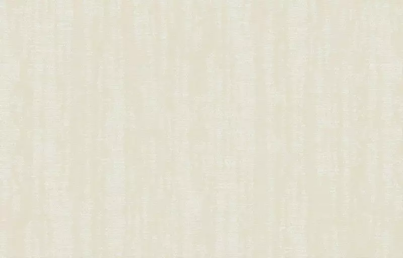 Big_ambient_hanami_ab406_1