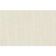 Thumb_ambient_hanami_ab406_1