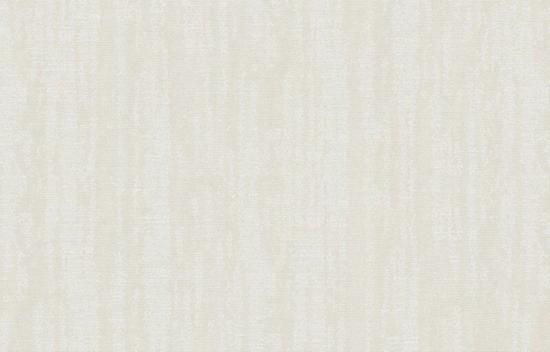 Big_ambient_hanami_ab407_1