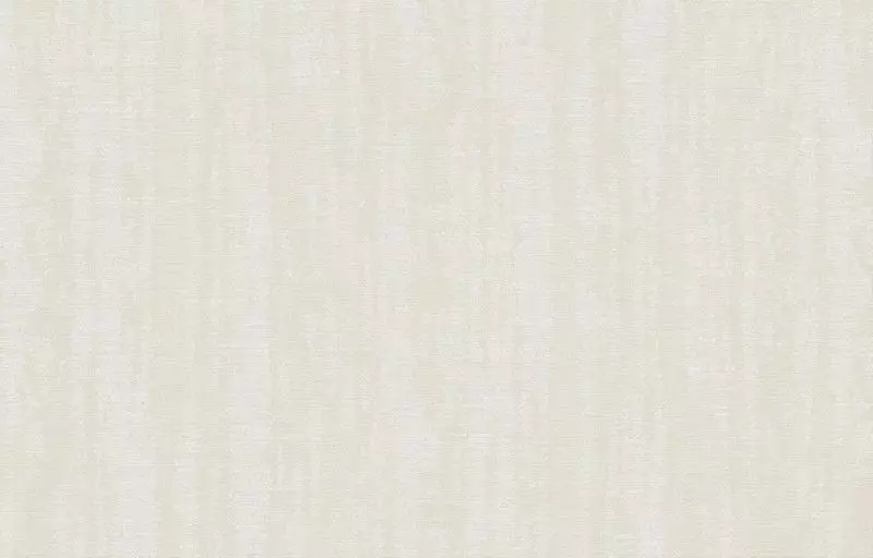 Big_ambient_hanami_ab407_1