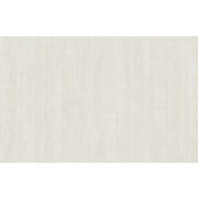 Thumb_ambient_hanami_ab407_1