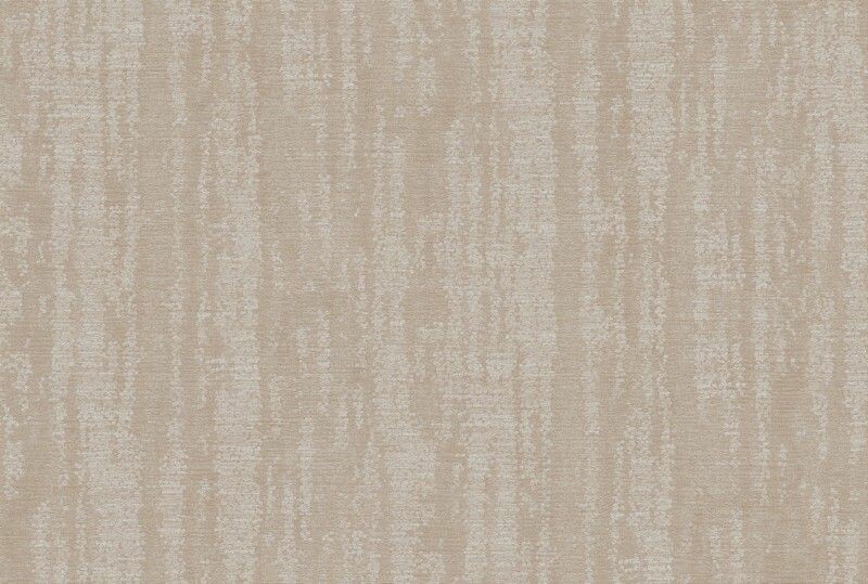 Big_ambient_hanami_ab408_1