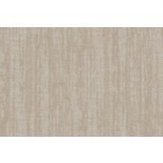 Thumb_ambient_hanami_ab408_1