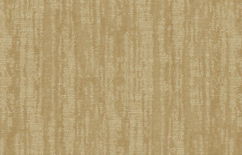 Big_ambient_hanami_ab409_1