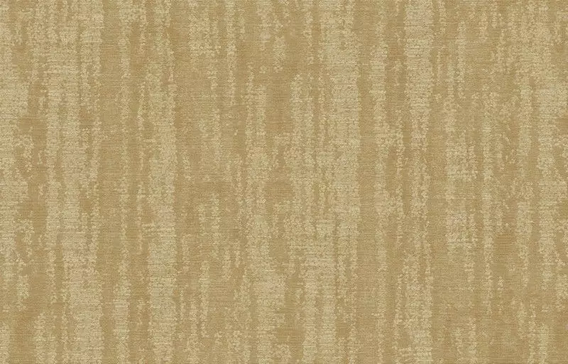 Big_ambient_hanami_ab409_1