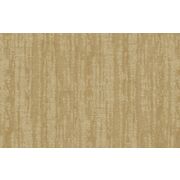 Thumb_ambient_hanami_ab409_1