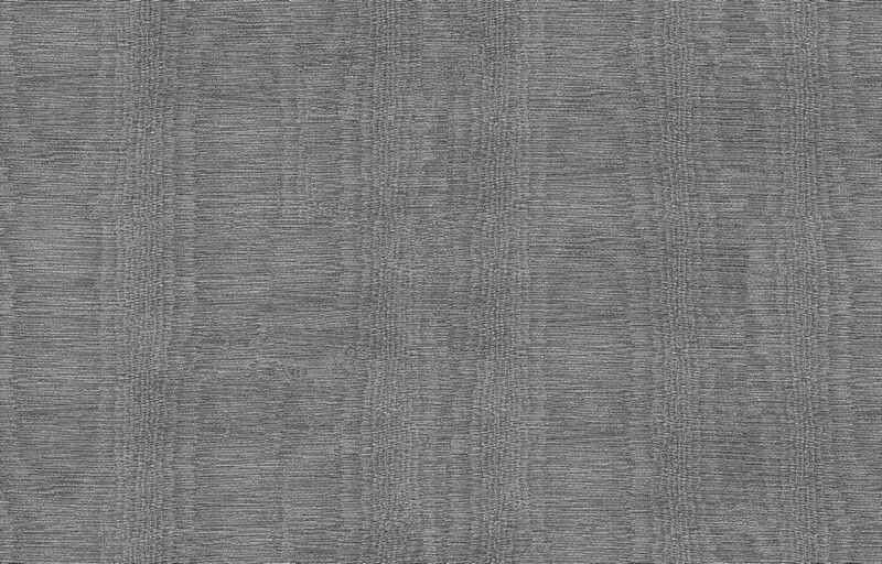 Big_ambient_moire_ab500_1