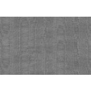 Thumb_ambient_moire_ab500_1