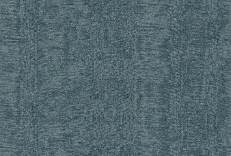 Big_ambient_moire_ab501_1