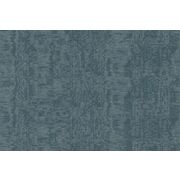 Thumb_ambient_moire_ab501_1