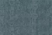 Thumb_ambient_moire_ab501_1