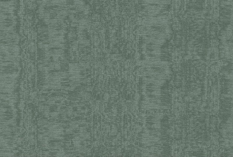 Big_ambient_moire_ab502_1