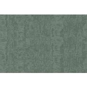 Thumb_ambient_moire_ab502_1