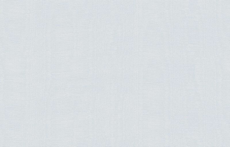 Big_ambient_moire_ab503_1