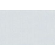 Thumb_ambient_moire_ab503_1