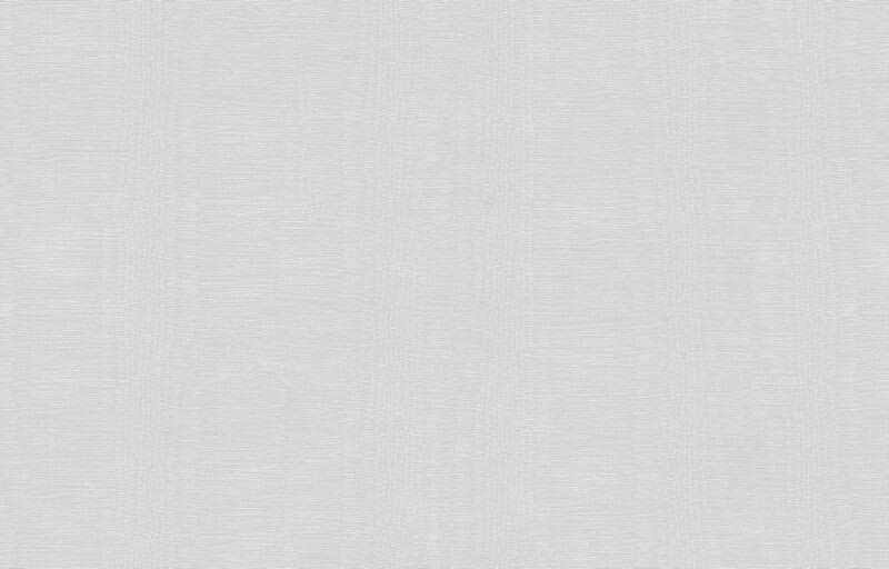 Big_ambient_moire_ab504_1