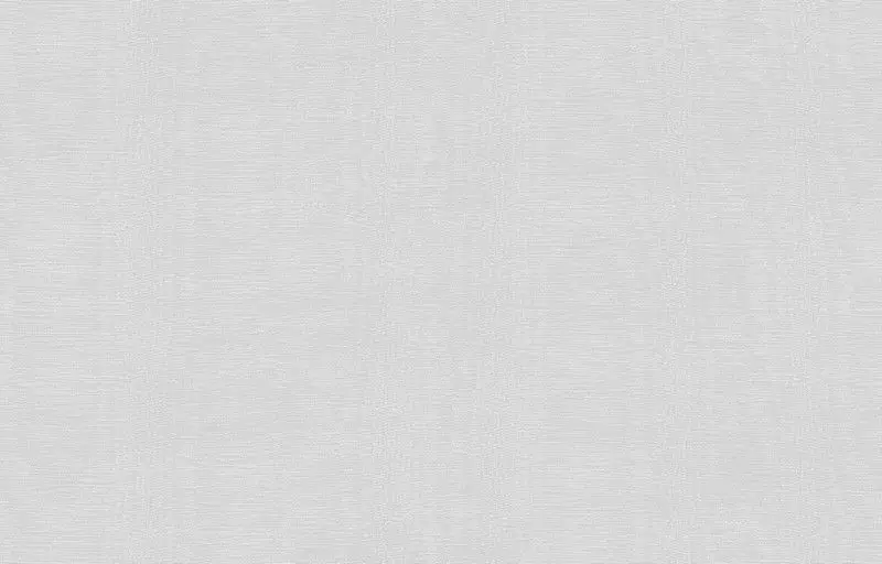 Big_ambient_moire_ab504_1