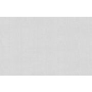 Thumb_ambient_moire_ab504_1