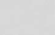 Thumb_ambient_moire_ab504_1