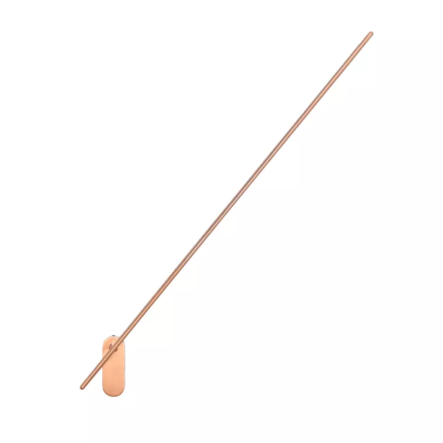 Big_nastennyy_svetilnik_om820852_rose_gold_1