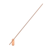 Thumb_nastennyy_svetilnik_om820852_rose_gold_1