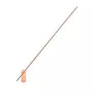 Thumb_nastennyy_svetilnik_om820852_rose_gold_1