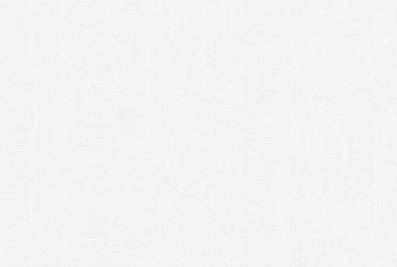 Big_ambient_moire_ab505_1