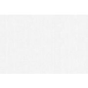 Thumb_ambient_moire_ab505_1