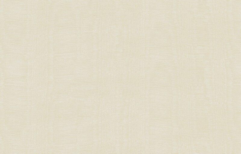 Big_ambient_moire_ab506_1