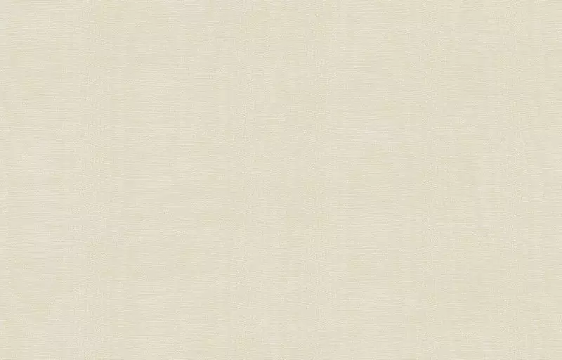 Big_ambient_moire_ab506_1