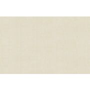 Thumb_ambient_moire_ab506_1