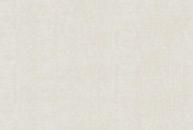 Big_ambient_moire_ab507_1