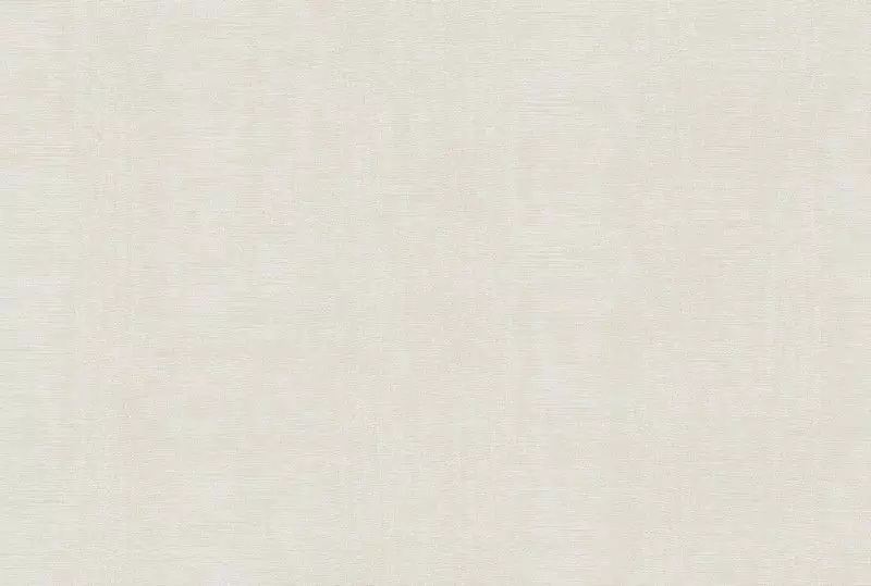 Big_ambient_moire_ab507_1