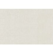 Thumb_ambient_moire_ab507_1