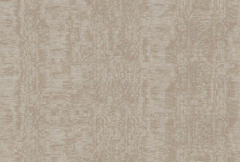 Big_ambient_moire_ab508_1