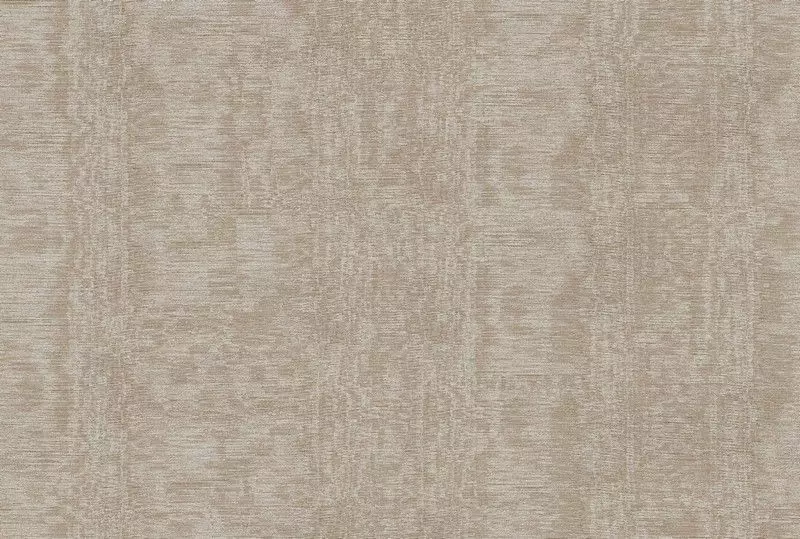 Big_ambient_moire_ab508_1